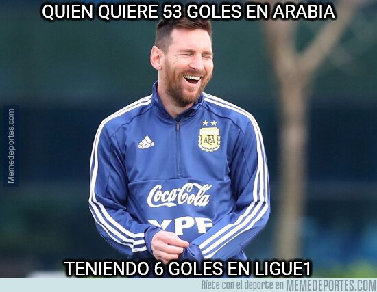 1200184 - La alegría de Messi