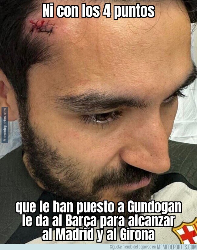 1200185 - Ni por esas