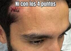 Enlace a Ni por esas