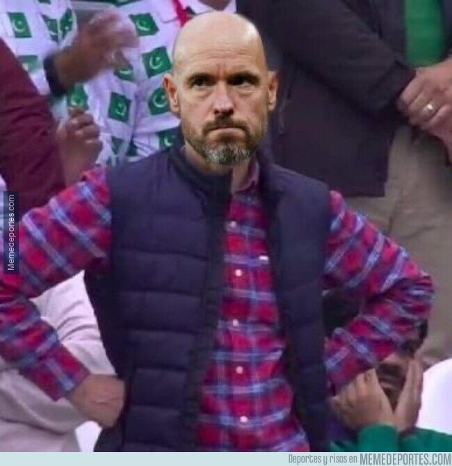 1200186 - Ten Hag cada partido