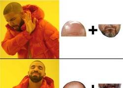 Enlace a Tipos de entrenador