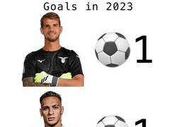 Enlace a Son datos y hay que darlos