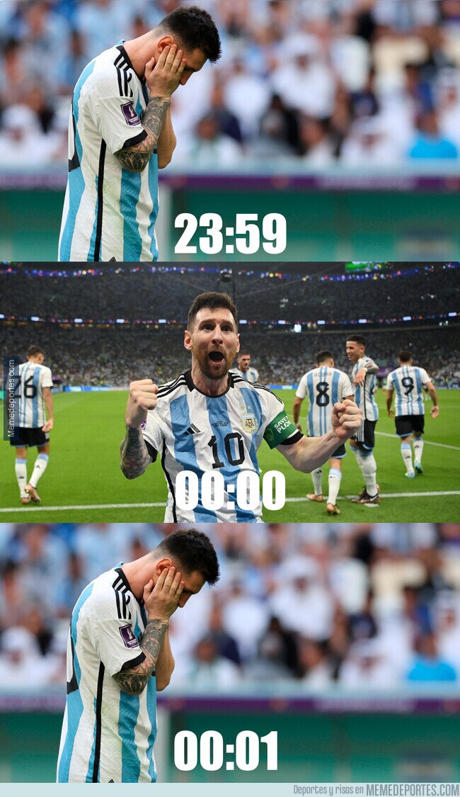 1200190 - Y así cada año ¡Feliz 2024!