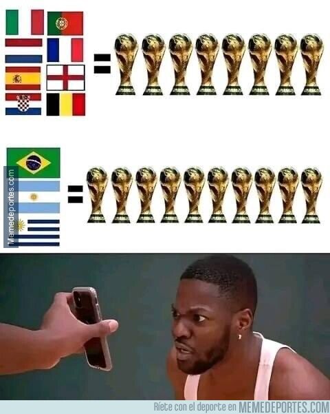 1200191 - Un dato importante