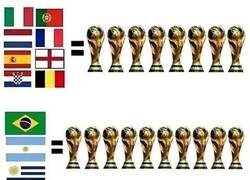 Enlace a Un dato importante