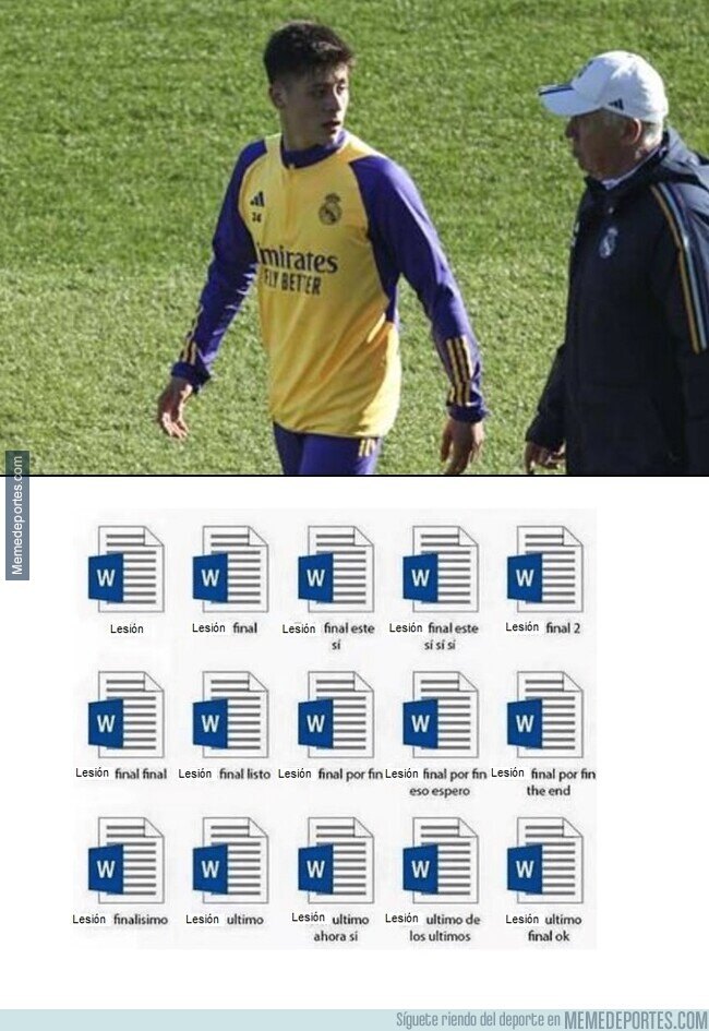 1200193 - Ahora si, a debutar.