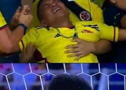 Enlace a Los momentos más icónicos del fútbol en 2023. Parte 1