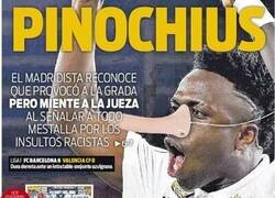 Enlace a Los momentos más icónicos del fútbol en 2023. Parte 2