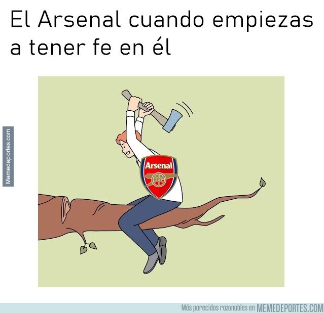 1200197 - Llevan así desde 2005 ininterrumpidamente.