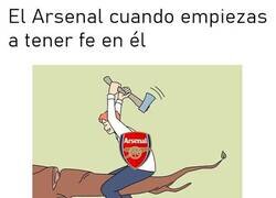 Enlace a Llevan así desde 2005 ininterrumpidamente.