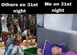 Enlace a Nos vemos el Lunes