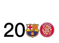 Enlace a Feliz año 2024