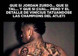 Enlace a Y las consecutivas del Barça