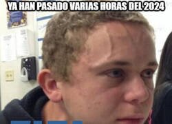 Enlace a Esta semana empiezan los regalos