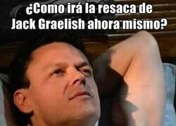 Enlace a Alguien que lo revise