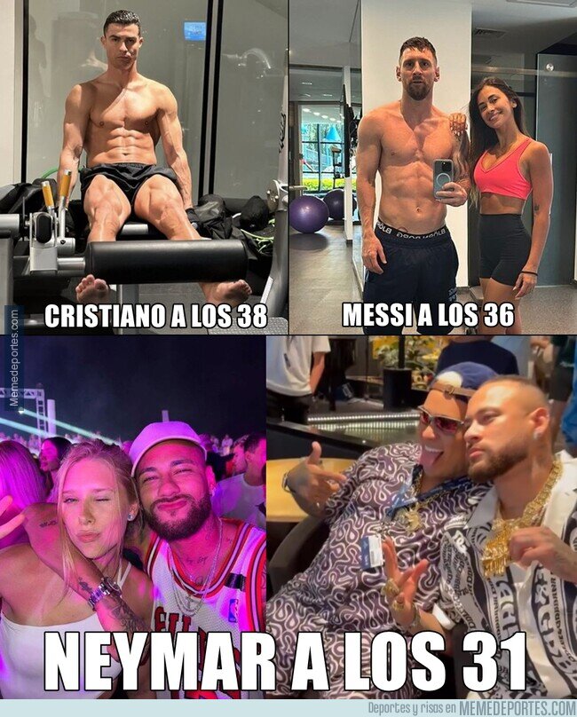 1200222 - No se llega a la cima sin sacrificar tentaciones