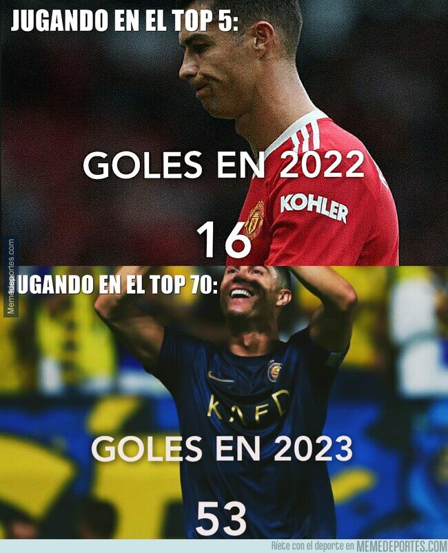 1200225 - ¿De verdad creen que esto es coincidencia?