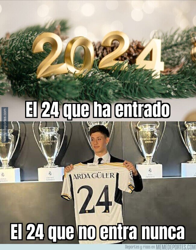 1200226 - Veremos si este es su año