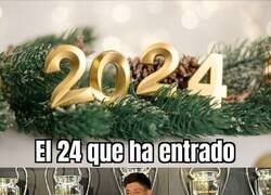 Enlace a Veremos si este es su año