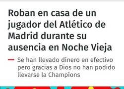 Enlace a Minimizando daños