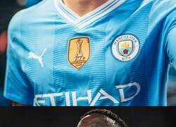 Enlace a Se quedó sin parche