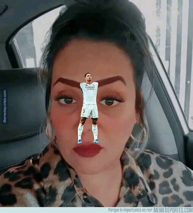 1200236 - Por estas cosas pago internet