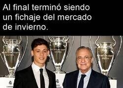 Enlace a Los primeros 6 meses fueron para conocer la ciudad