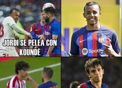 Enlace a Veremos y sabremos