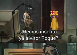 Enlace a Ni en fiestas les dejan tranquilos