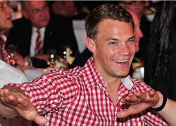 Enlace a Happy new year