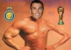 Enlace a Simply, the ?