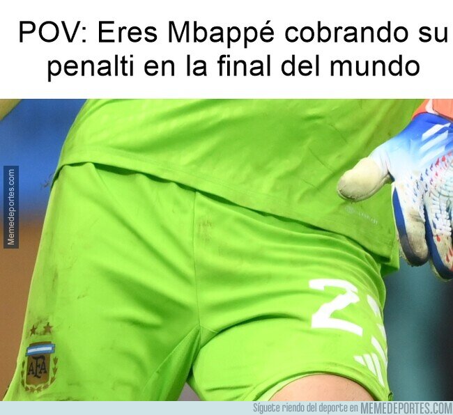 1200250 - Creo que lo encandiló