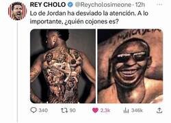 Enlace a ¿Es esto cierto?