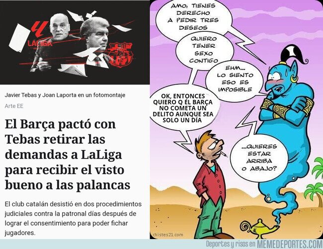 1200256 - Decúbito prono o supino?