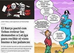 Enlace a Decúbito prono o supino?