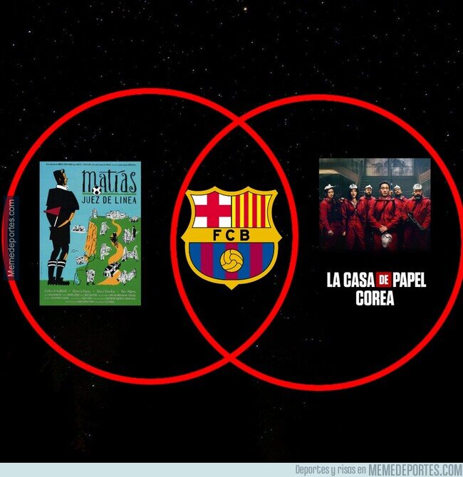 1200257 - Será dirigida por los hermanos Coen