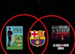 Enlace a Será dirigida por los hermanos Coen