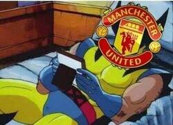 Enlace a Pobre United...