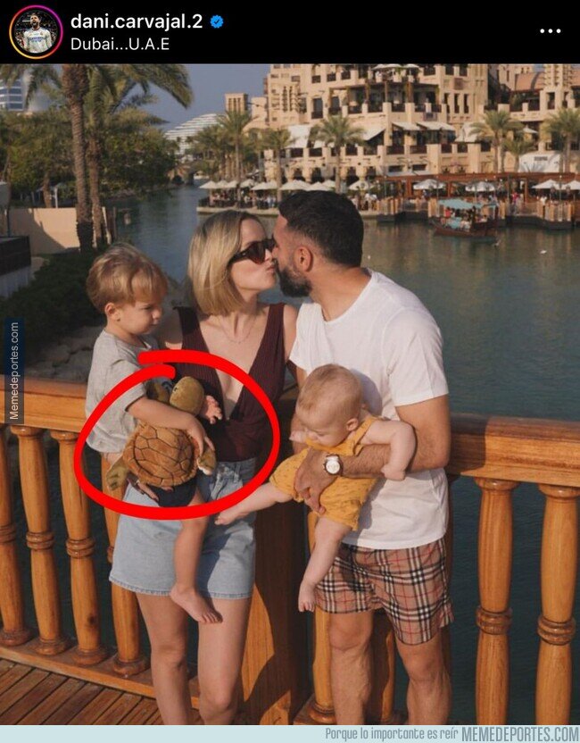 1200272 - Confirmado Mbappé al Real Madrid