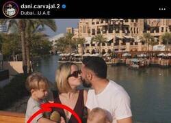 Enlace a Confirmado Mbappé al Real Madrid