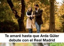 Enlace a ¿Será otro Edwin Congo?