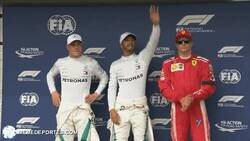 Enlace a Feliz año y todo eso...