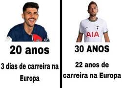 Enlace a Datos locos