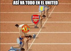 Enlace a Todo va mal con el United