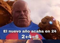 Enlace a Los culers sonríen