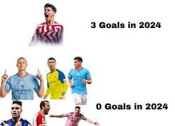 Enlace a Vaya inicio de Morata