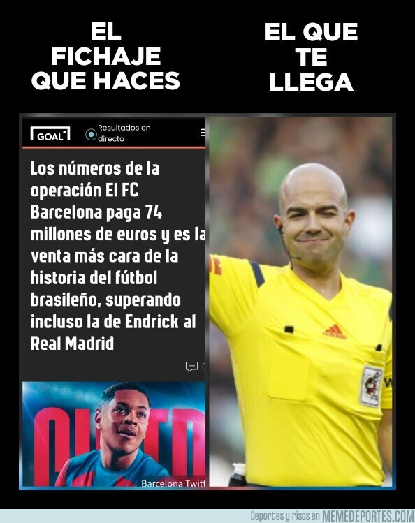 1200299 - Sí por Vitor Roque han pagado 74 millones ¿cuánto habrán pagado por González Fuertes?