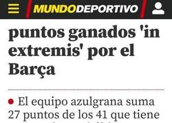 Enlace a Tarde y a veces con algún 