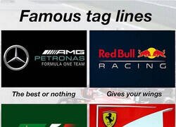 Enlace a Lemas famosos