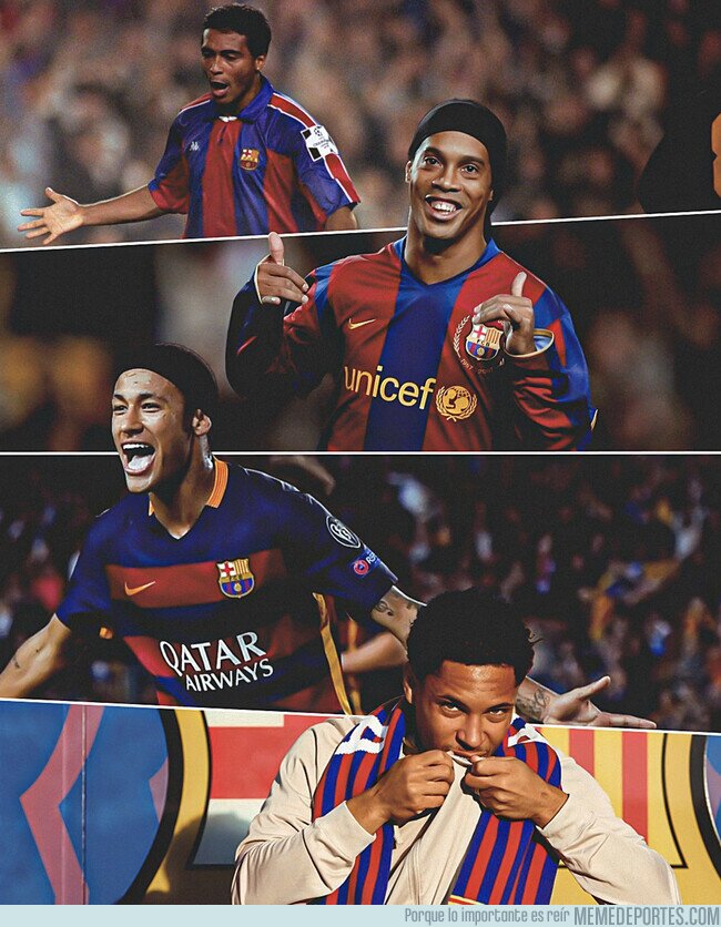 1200314 - ¿Otra pesadilla para el Real Madrid?